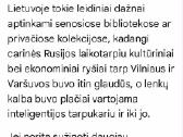 Kalendoriukas - nuotraukos Nr. 5