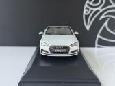 Audi S5 Cabriolet 1:43 - nuotraukos Nr. 3