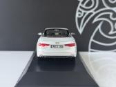 Audi S5 Cabriolet 1:43 - nuotraukos Nr. 6