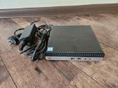Galingas mini Pc Hp Prodesk 400 G5 Desktop Mini Pc - nuotraukos Nr. 4