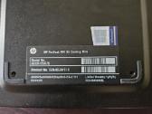 Galingas mini Pc Hp Prodesk 400 G5 Desktop Mini Pc - nuotraukos Nr. 6