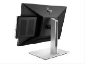 Galingas mini Pc Hp Prodesk 400 G5 Desktop Mini Pc - nuotraukos Nr. 2