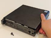 Galingas mini Pc Hp Prodesk 400 G5 Desktop Mini Pc - nuotraukos Nr. 3