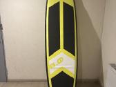 Parduodamas Supas Surf Xqmax