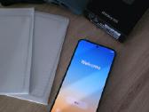 Samsung Galaxy S23 128gb