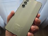 Samsung Galaxy S23 128gb - nuotraukos Nr. 3