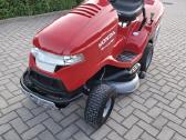 Honda 2417