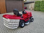 Honda 2417 - nuotraukos Nr. 2