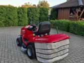 Honda 2417 - nuotraukos Nr. 3