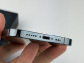 iPhone 12 Pro 128gb Pacific Blue - nuotraukos Nr. 6