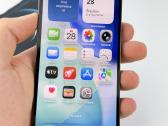 iPhone 12 Pro 128gb Pacific Blue - nuotraukos Nr. 7