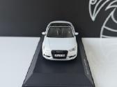 Audi A3 Cabriolet 1:43 - nuotraukos Nr. 3