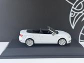 Audi A3 Cabriolet 1:43 - nuotraukos Nr. 5