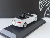 Audi A3 Cabriolet 1:43 - nuotraukos Nr. 6
