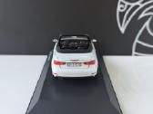 Audi A3 Cabriolet 1:43 - nuotraukos Nr. 7