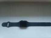 Apple watch series 3, 42mm