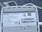 Huawei 4G+ modemas - nuotraukos Nr. 3