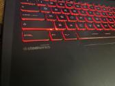 Msi i7 128gb/1tb 16gb RAM geforce