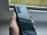 Samsung galaxy fold 1 5G