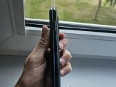 Samsung galaxy fold 1 5G - nuotraukos Nr. 2