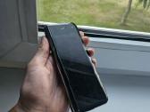 Samsung galaxy fold 1 5G - nuotraukos Nr. 3