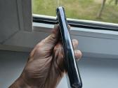 Samsung galaxy fold 1 5G - nuotraukos Nr. 4