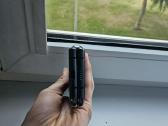 Samsung galaxy fold 1 5G - nuotraukos Nr. 5