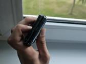 Samsung galaxy fold 1 5G - nuotraukos Nr. 6