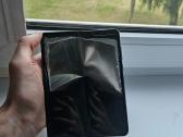 Samsung galaxy fold 1 5G - nuotraukos Nr. 7