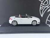 Audi TT Roadster 1:43 - nuotraukos Nr. 5