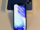 iPhone 13 128gb