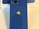 iPhone 13 128gb - nuotraukos Nr. 2