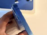iPhone 13 128gb - nuotraukos Nr. 3