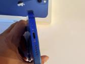 iPhone 13 128gb - nuotraukos Nr. 4