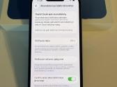 iPhone 13 128gb - nuotraukos Nr. 5
