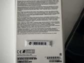 iPhone 13 128gb - nuotraukos Nr. 6