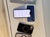 iPhone 13 128gb - nuotraukos Nr. 7