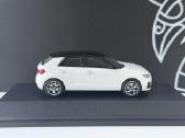 Audi A1 1:43 - nuotraukos Nr. 4
