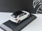 Audi A1 1:43 - nuotraukos Nr. 6