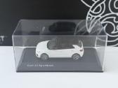 Audi A1 1:43 - nuotraukos Nr. 8