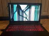 Msi i7 128gb/1tb 16gb RAM geforce - nuotraukos Nr. 2