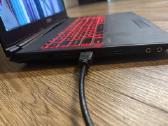 Msi i7 128gb/1tb 16gb RAM geforce - nuotraukos Nr. 3