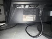Msi i7 128gb/1tb 16gb RAM geforce - nuotraukos Nr. 4