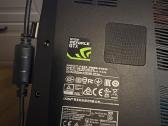 Msi i7 128gb/1tb 16gb RAM geforce - nuotraukos Nr. 5