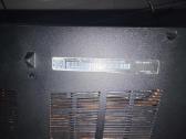 Msi i7 128gb/1tb 16gb RAM geforce - nuotraukos Nr. 6