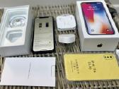 iPhone x 256gb baterija 100% - nuotraukos Nr. 6