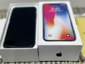 iPhone x 256gb baterija 100% - nuotraukos Nr. 11