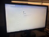 Msi i7 128gb/1tb 16gb RAM geforce - nuotraukos Nr. 7