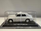 Gaz M20 Pobeda