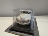 Gaz M20 Pobeda - nuotraukos Nr. 2